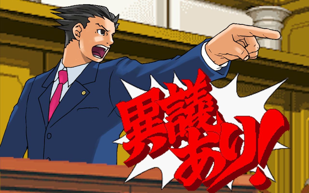 一个人半夜三更在罗马城里闲逛是一种什么样的体验？