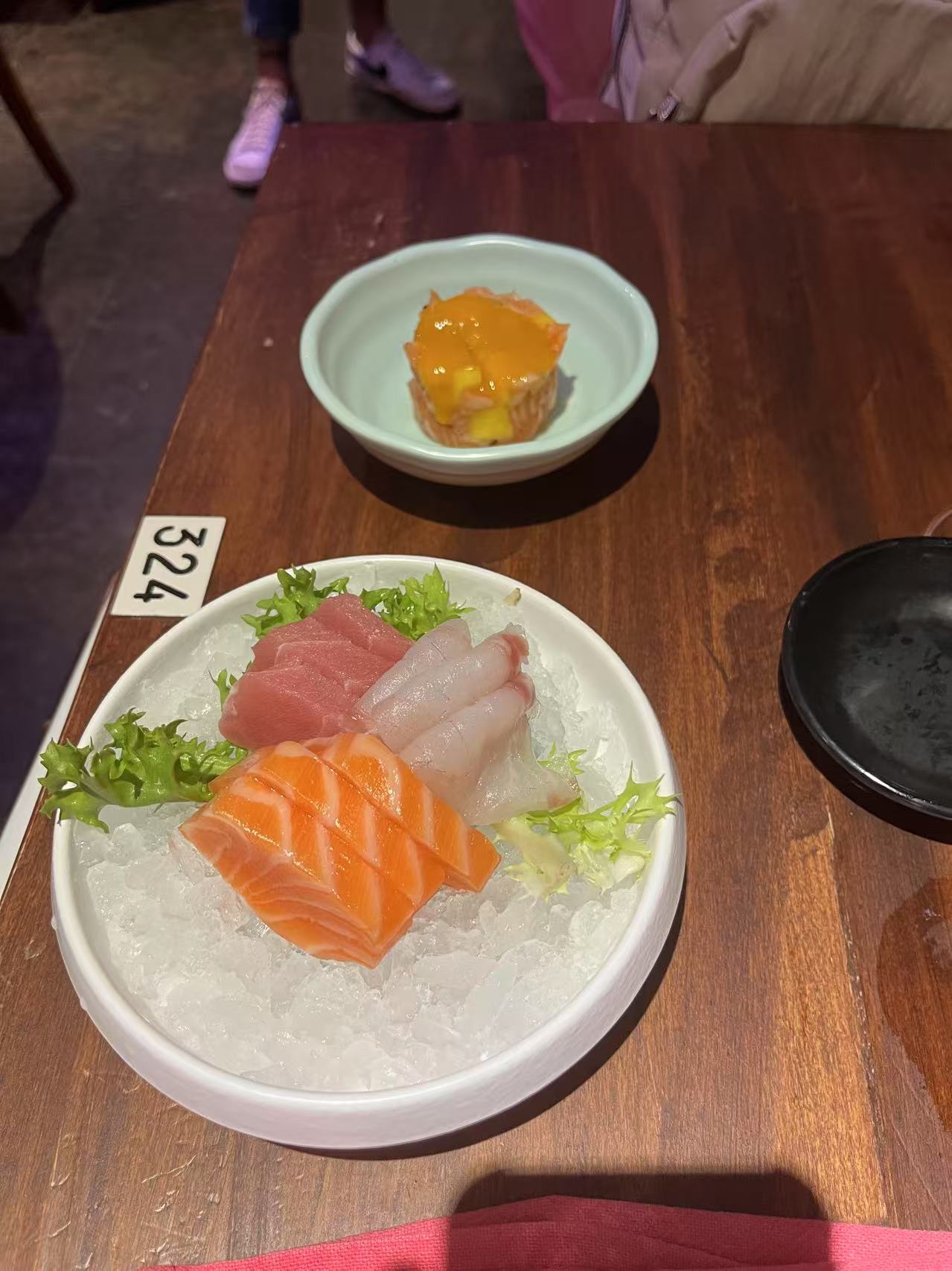 一个人半夜三更在罗马城里闲逛是一种什么样的体验？