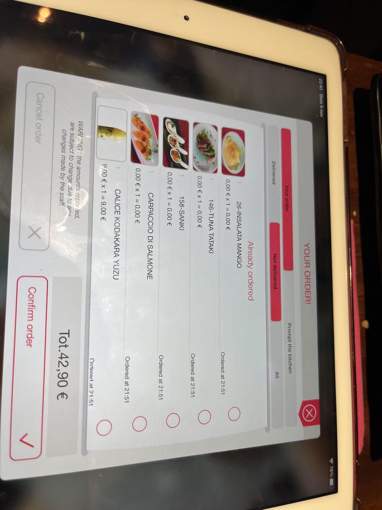 一个人半夜三更在罗马城里闲逛是一种什么样的体验？