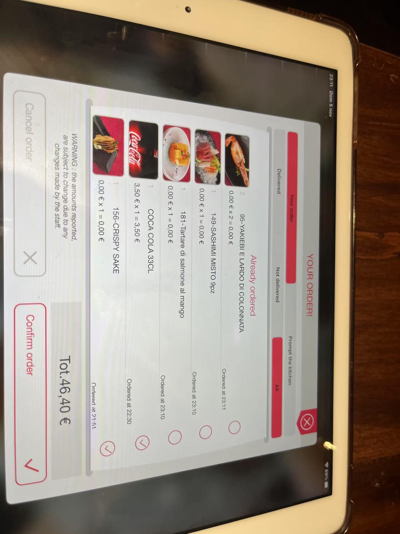 一个人半夜三更在罗马城里闲逛是一种什么样的体验？