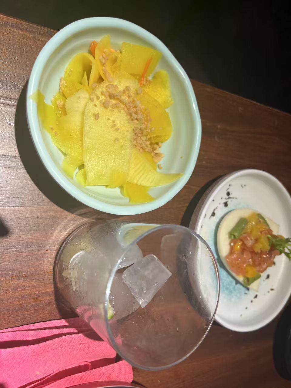 一个人半夜三更在罗马城里闲逛是一种什么样的体验？