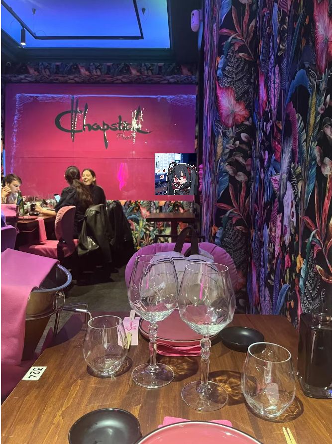 一个人半夜三更在罗马城里闲逛是一种什么样的体验？