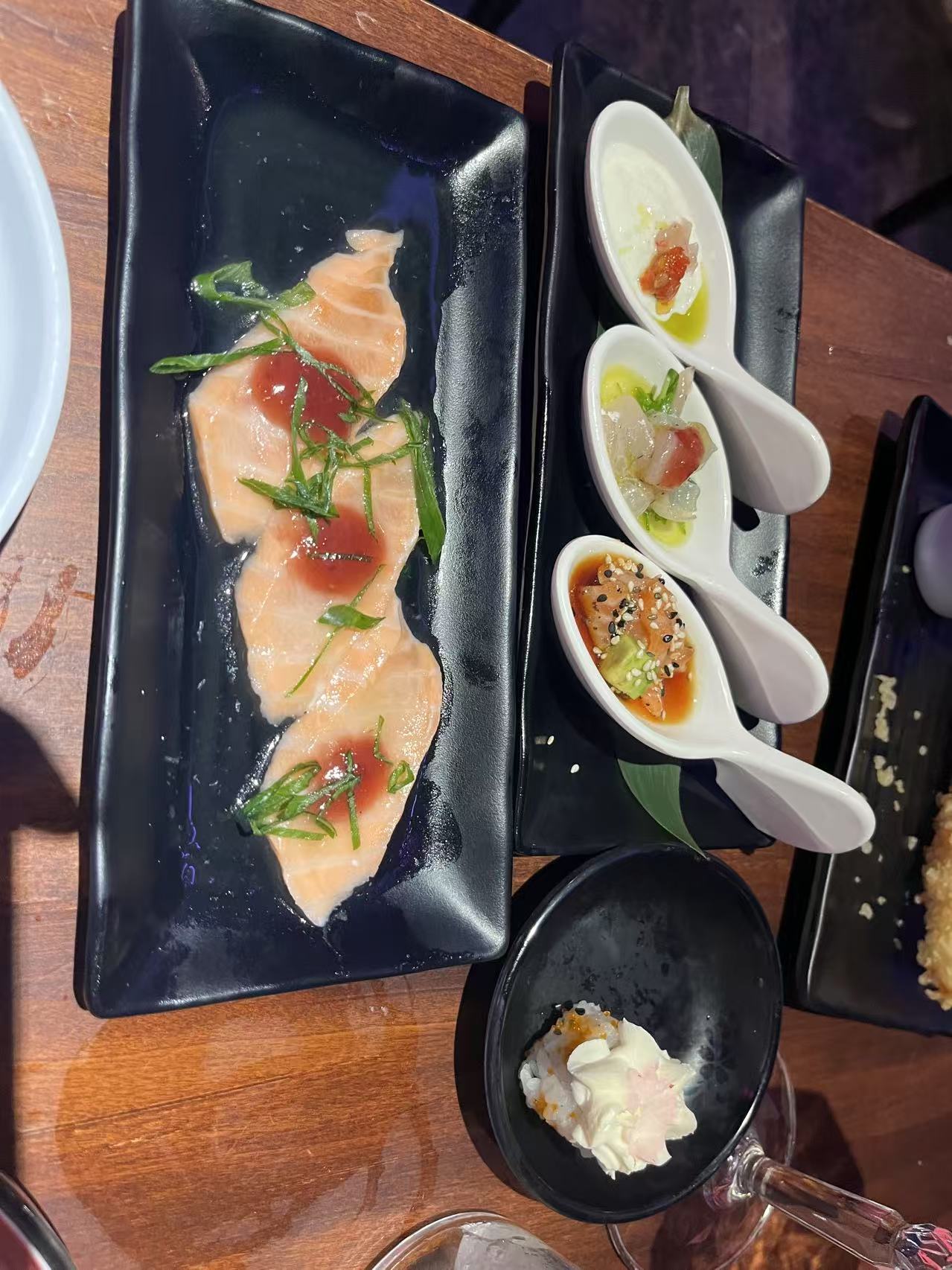 一个人半夜三更在罗马城里闲逛是一种什么样的体验？