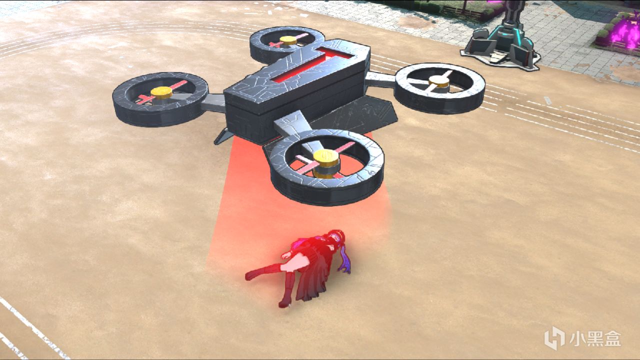 V3之后？还有弹丸！小高×打越联手ADV新作《百日战纪》表现如何？