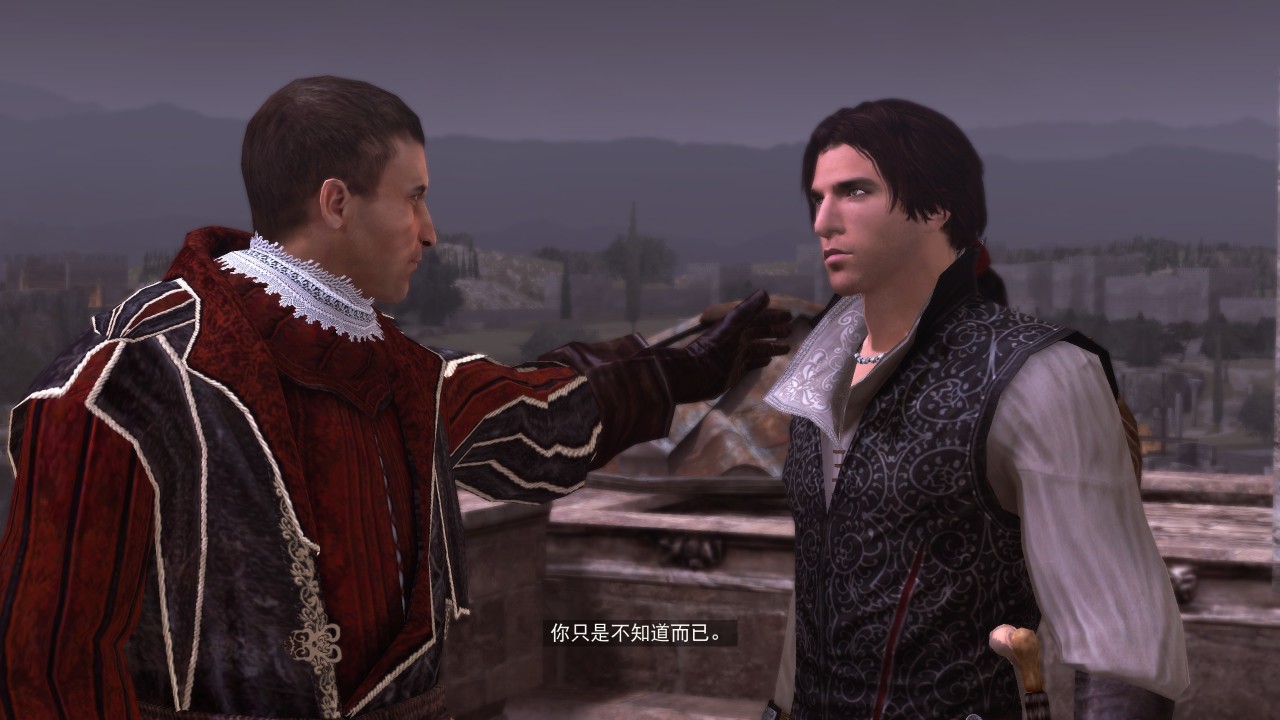 不想再做赛博大窝囊？那就手把手教你写起诉状！