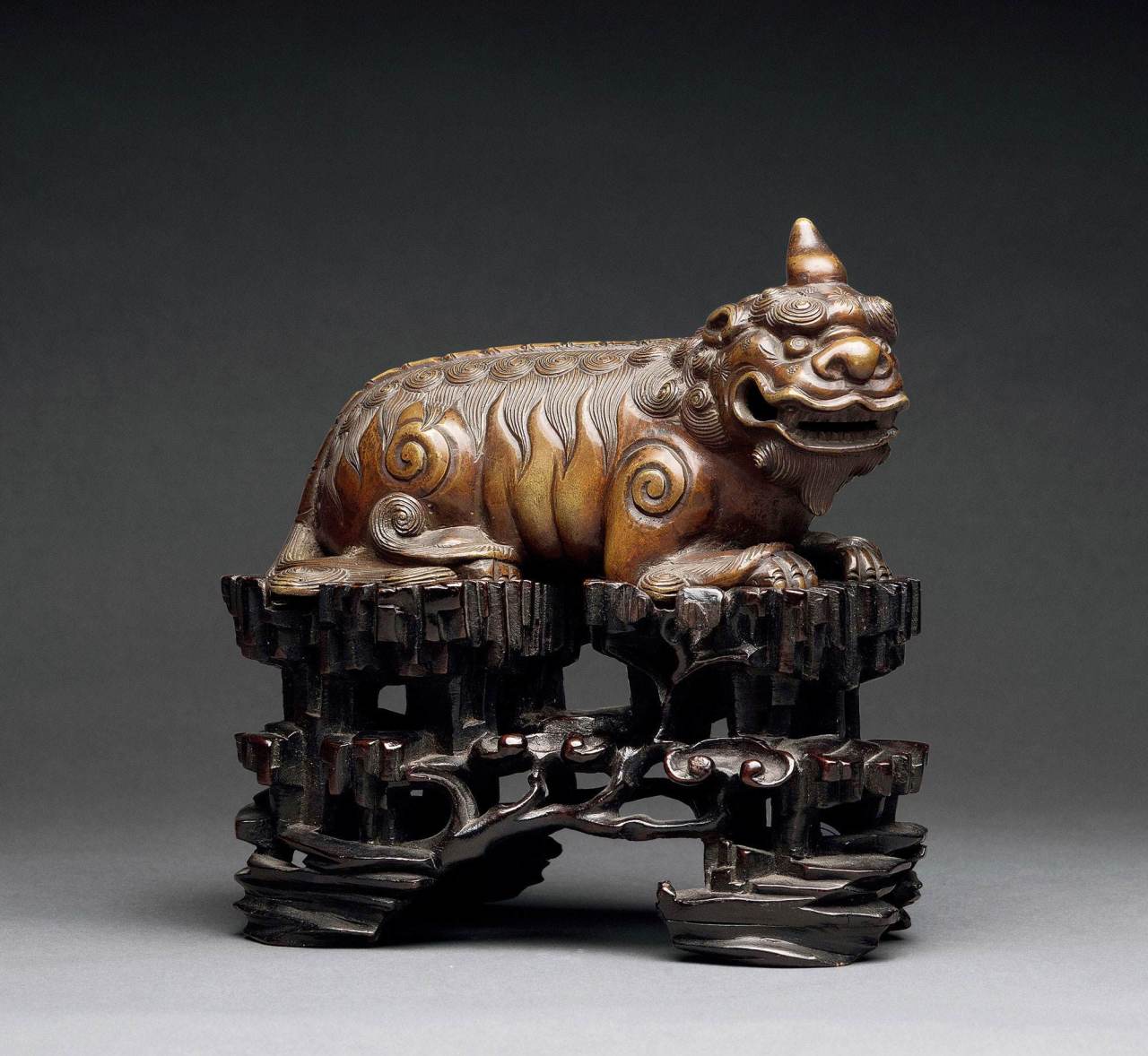 不想再做赛博大窝囊？那就手把手教你写起诉状！