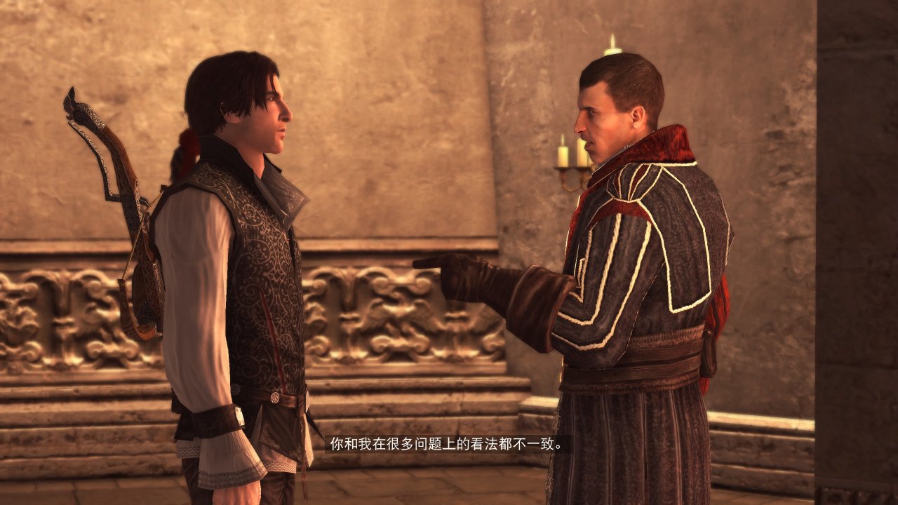 不想再做赛博大窝囊？那就手把手教你写起诉状！