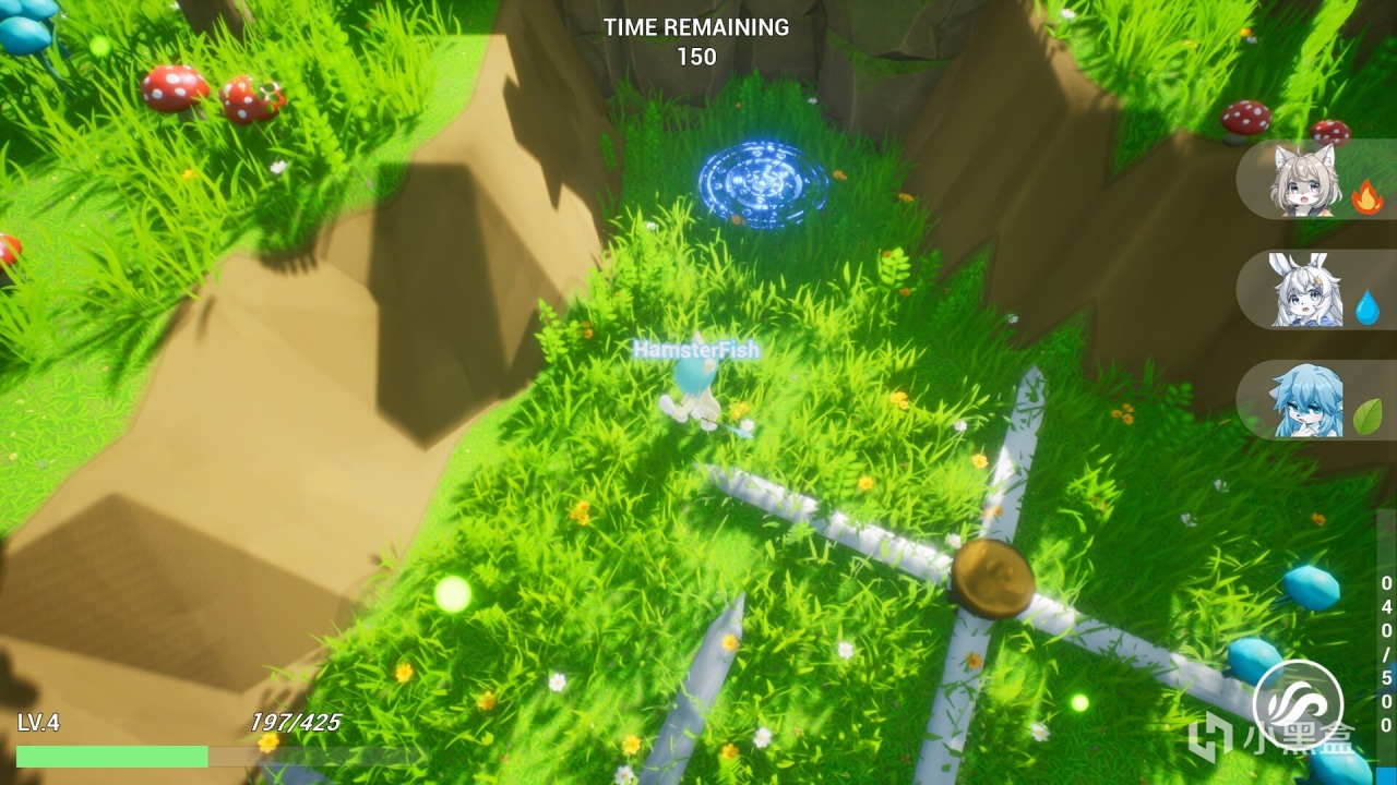 今年Steam新品节玩什么？有这八款就够了