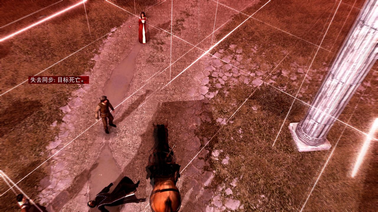 不想再做赛博大窝囊？那就手把手教你写起诉状！