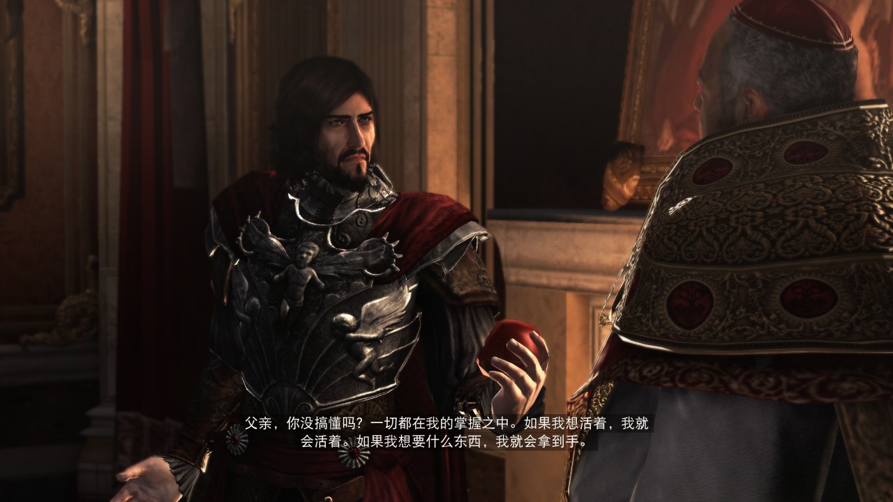 不想再做赛博大窝囊？那就手把手教你写起诉状！