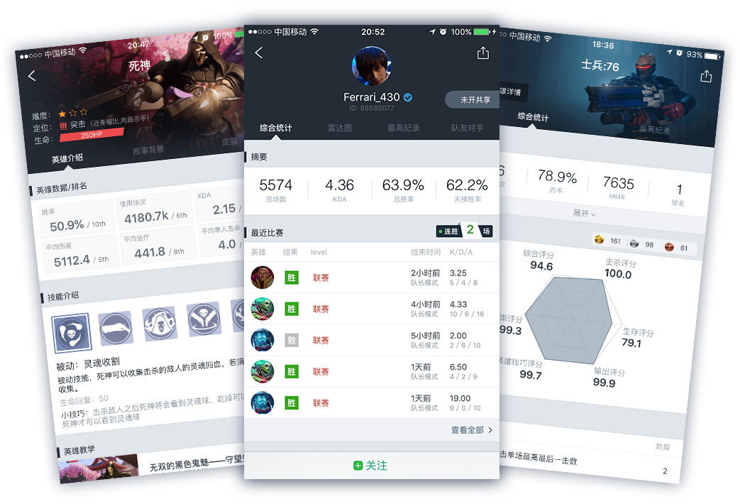 小黑盒独特的社区生态