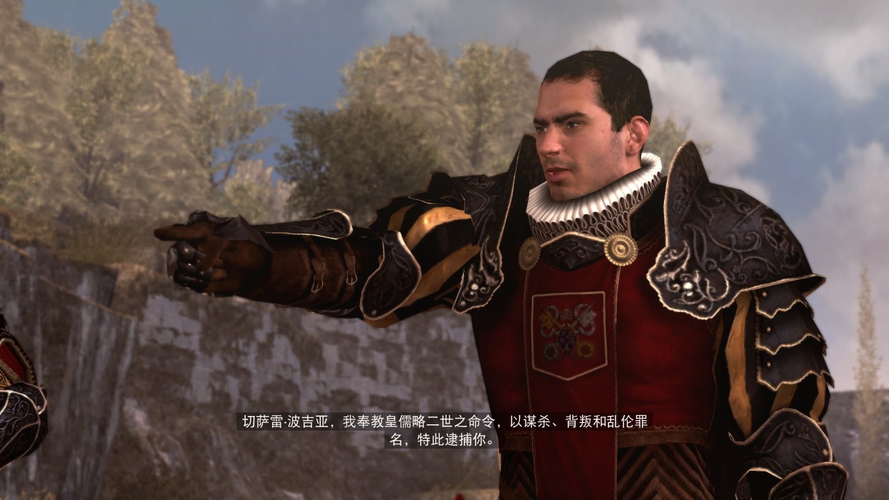 【球盟会】关于我在鸟瞰点同步罗马城，还拜访奥古斯都大帝陵墓的故事