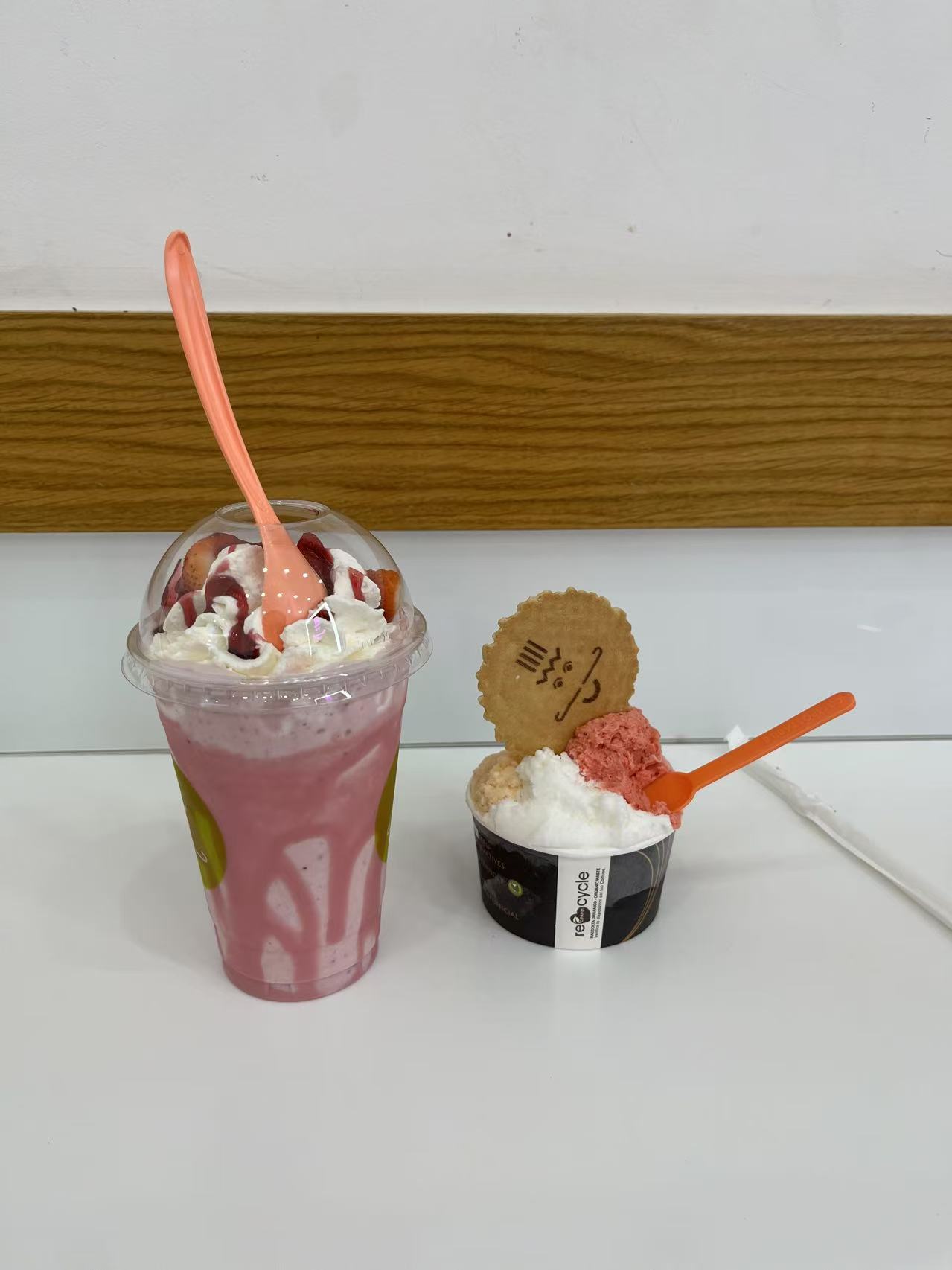 【球盟会】关于我在鸟瞰点同步罗马城，还拜访奥古斯都大帝陵墓的故事