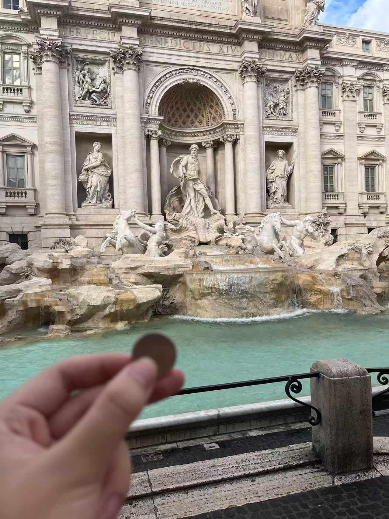 【球盟会】关于我在鸟瞰点同步罗马城，还拜访奥古斯都大帝陵墓的故事