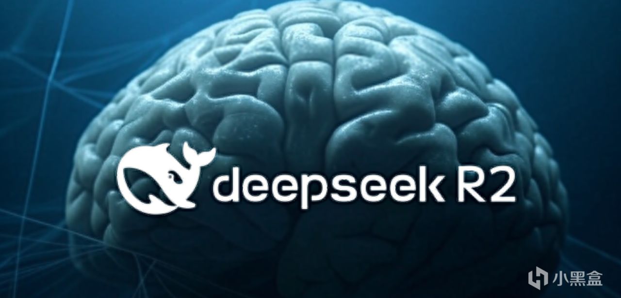 源神啟動！DeepSeek開源第三彈解讀，核心代碼僅300行！-第11張