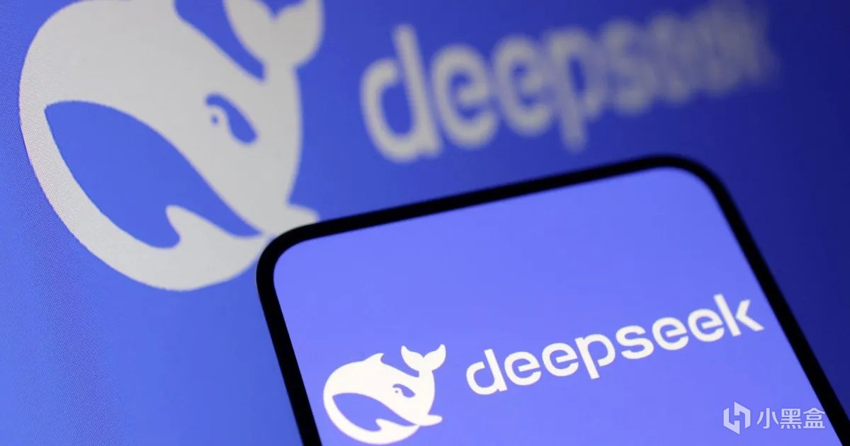 源神启动！DeepSeek开源第三弹解读，核心代码仅300行！-第0张