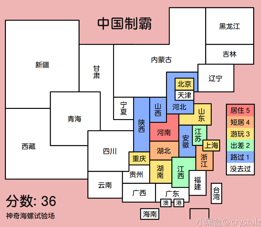 【球盟会】年轻人必备的9个黑科技网站，全部免费！