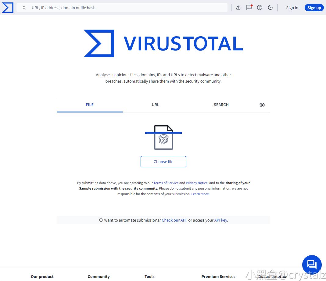 【球盟会】年轻人必备的9个黑科技网站，全部免费！