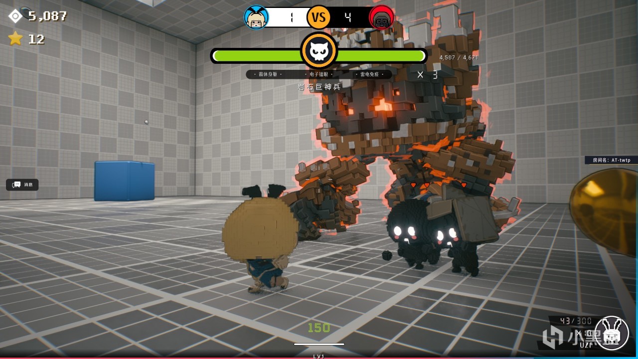 【球盟会】脑洞这么大？肤白貌美大长腿、飞天入地打怪兽，竟还有多元宇宙？