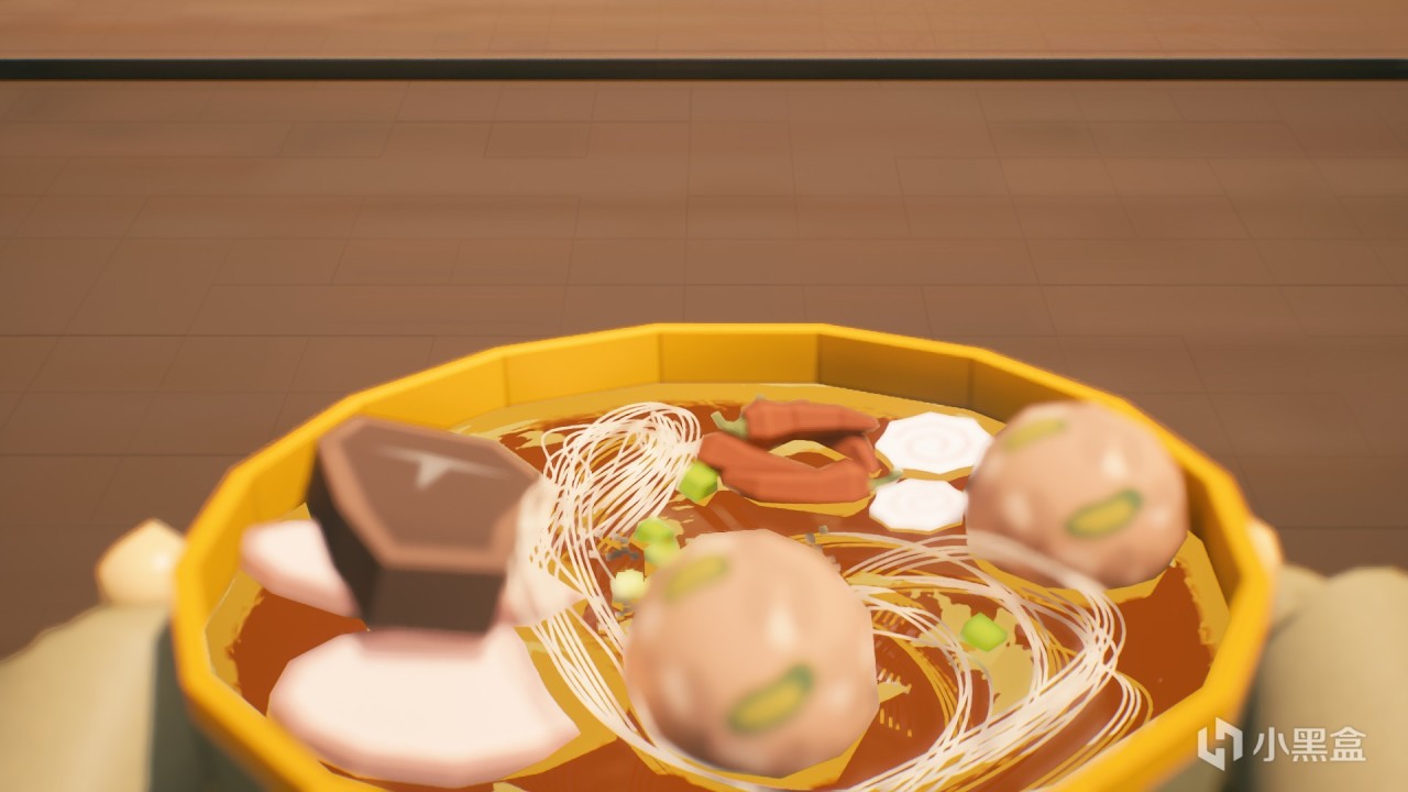 【球盟会】脑洞这么大？肤白貌美大长腿、飞天入地打怪兽，竟还有多元宇宙？