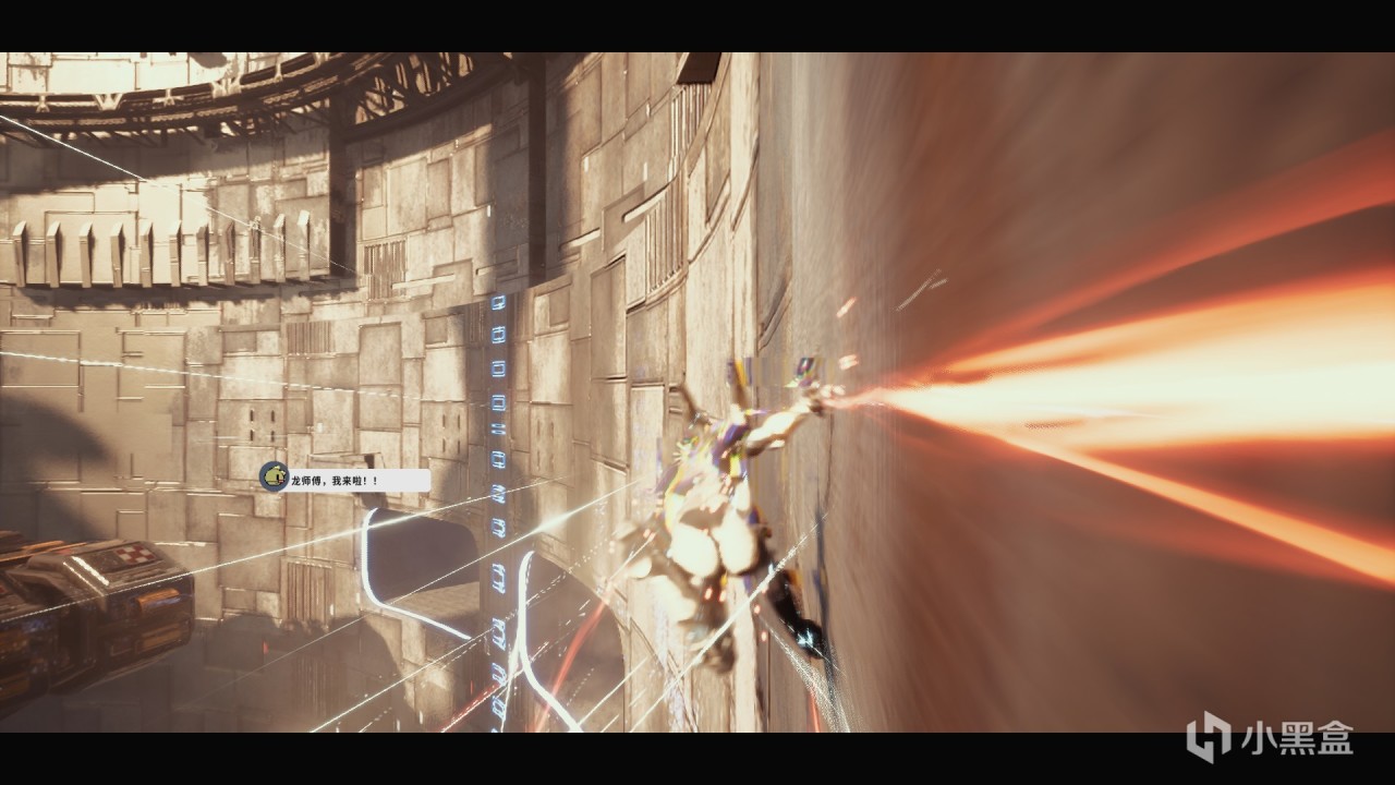 【球盟会】脑洞这么大？肤白貌美大长腿、飞天入地打怪兽，竟还有多元宇宙？