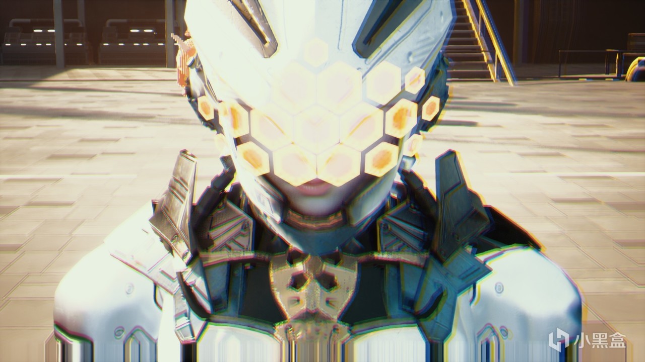 【球盟会】脑洞这么大？肤白貌美大长腿、飞天入地打怪兽，竟还有多元宇宙？