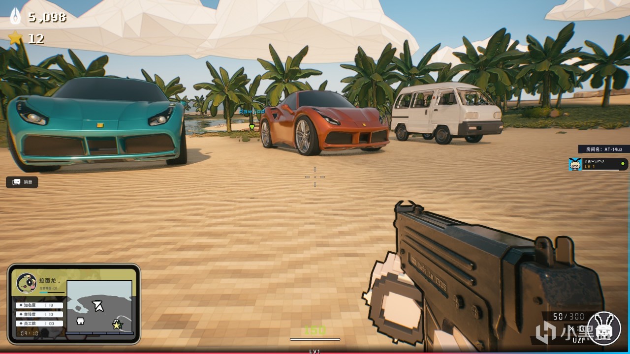 【球盟会】脑洞这么大？肤白貌美大长腿、飞天入地打怪兽，竟还有多元宇宙？