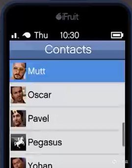 GTAOL大更新！麦肯奇机库+大型系列任务获取“天价非法收入”！