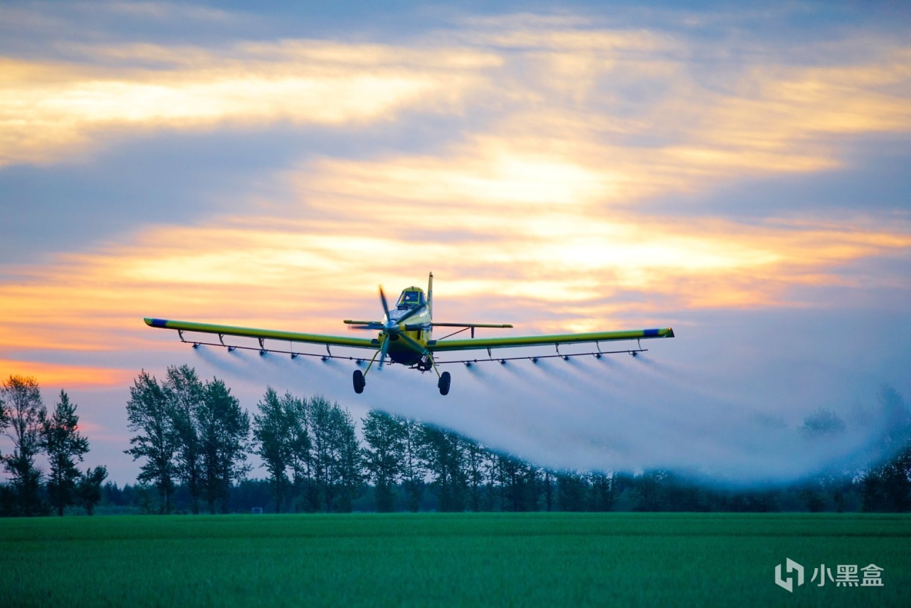 GTAOL大更新！麦肯奇机库+大型系列任务获取“天价非法收入”！