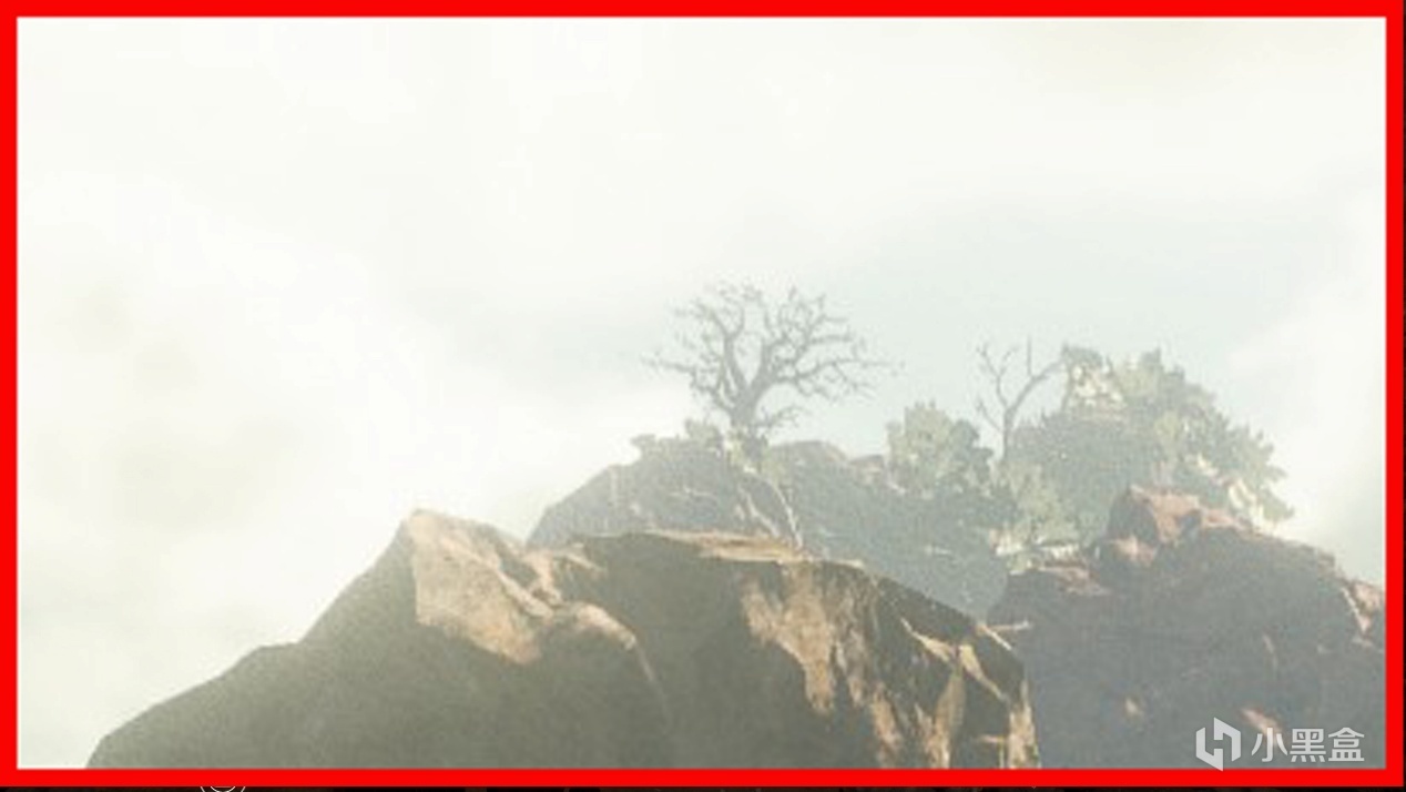 《真·三国无双起源》中你可能不知道的十个细节