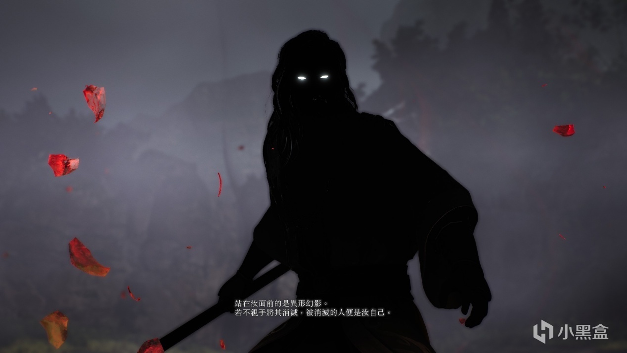 《真·三国无双起源》中你可能不知道的十个细节