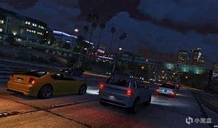 热门
  GTA5 次世代版已解锁，兄弟们火速上号-第0张