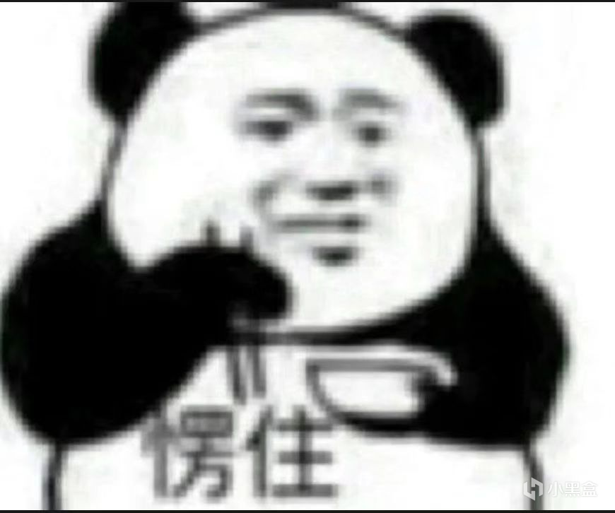 老祖宗的很多话都被误解啦