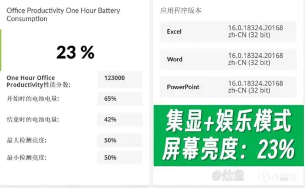 七彩虹源 N14：DeepSeek加持，轻薄游戏本首选，学习娱乐两不误-第11张