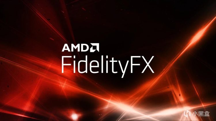 AMD：分析證實AMD FSR 4超分辨率技術表現令人印象深刻-第0張