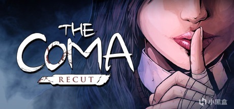 【球盟会】新史低骨折游戏推荐 2025-3-7