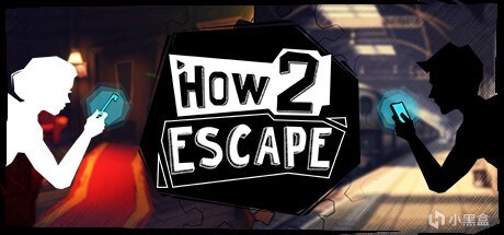 【球盟会】新史低骨折游戏推荐 2025-3-7