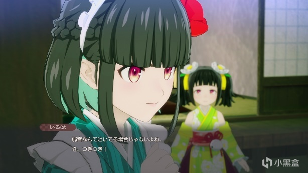 《符文工房 龙之天地》  主要登场角色介绍影片每周陆续更新中！