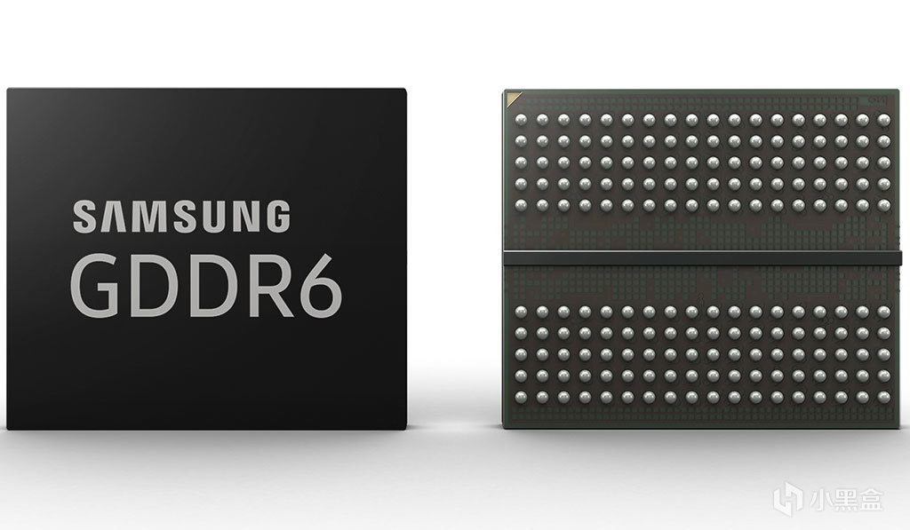 熱門
  英偉達RTX 5050顯卡首曝：用GDDR6顯存換低價-第1張