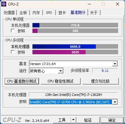 商用MiniPC新選手 - 聯想百應 BaiyingNUC 迷你主機開箱-第50張