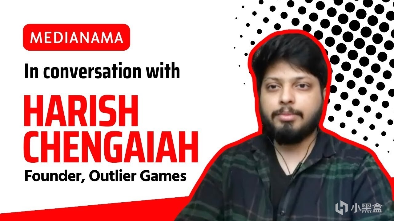 印度游戏届反思：为什么印度做不出《黑神话:悟空》？