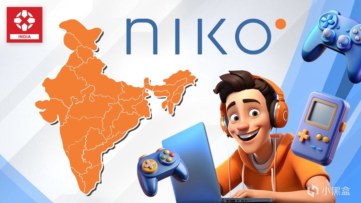 印度游戏届反思：为什么印度做不出《黑神话:悟空》？