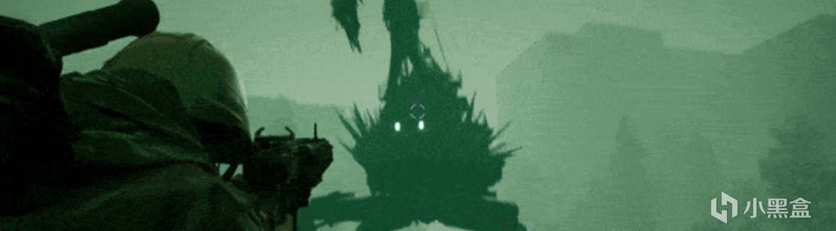 口碑续作《切尔诺贝利人2：禁区》现已发售！