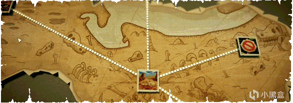 【球盟会】同类型吊打？《双点博物馆》近日上线已斩获95%好评！