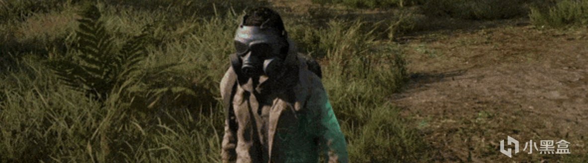 口碑续作《切尔诺贝利人2：禁区》现已发售！