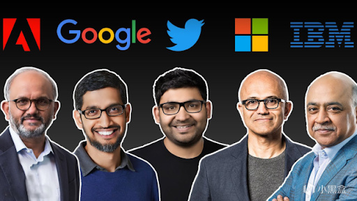 印度游戏届反思：为什么印度做不出《黑神话:悟空》？