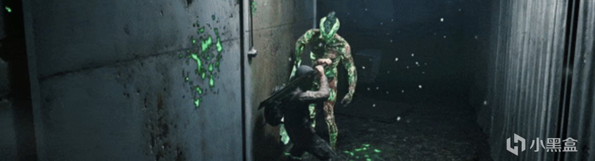 口碑续作《切尔诺贝利人2：禁区》现已发售！