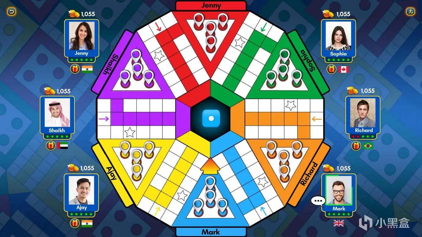 印度游戏届反思：为什么印度做不出《黑神话:悟空》？