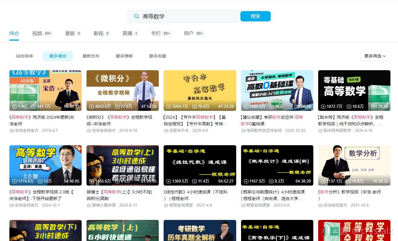 【球盟会】年轻人最爱看的“摸鱼”网站合集，悄悄收藏！