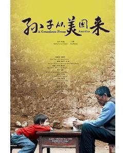 超级神作大放送